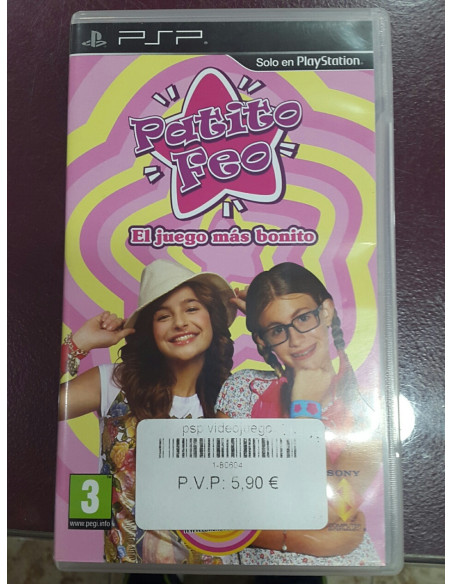 1-1-80604-1-El patito feo