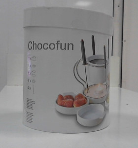 1-1-88966-1-chocofun fondue de chocolate