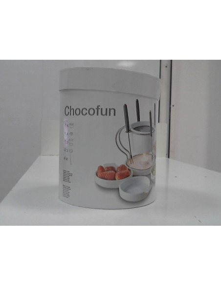 1-1-88966-1-chocofun fondue de chocolate
