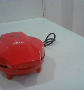 1-1-108996-1-JOCCA MAQUINA DE HACER CUPCAKES