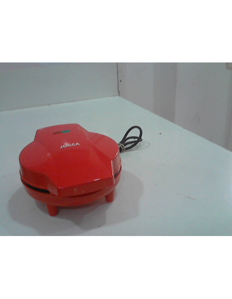 1-1-108996-1-JOCCA MAQUINA DE HACER CUPCAKES