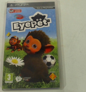1-1-121358-1-videojuego psp eye pet 