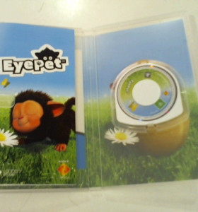 1-1-121358-1-videojuego psp eye pet  2
