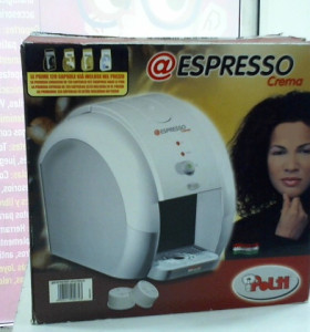 1-1-129221-1-CAFETERA ESPRESSO CREMA POLTI 