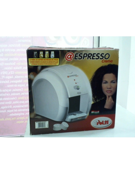1-1-129221-1-CAFETERA ESPRESSO CREMA POLTI 