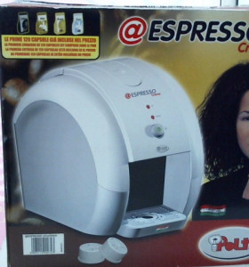 1-1-129222-1-CAFETERA ESPRESSO CREMA POLTI 