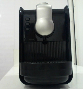 1-1-131697-1-cafetera de capsulas aroma 