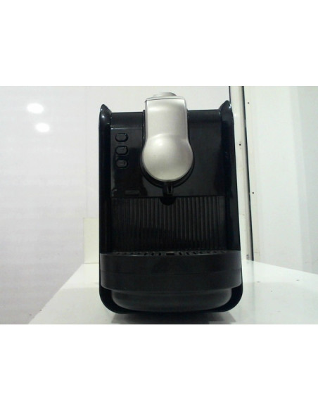 1-1-131697-1-cafetera de capsulas aroma 