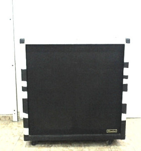 1-1-142108-1-Pantalla windsor de 4 altavoces