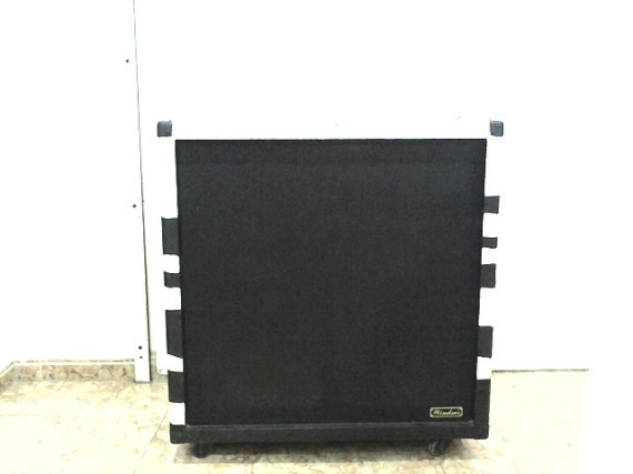 1-1-142108-1-Pantalla windsor de 4 altavoces