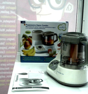 1-1-142317-1-ROBOT DE COCINA PARA BEBES NUVITA 1960 2