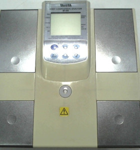 1-1-142943-1-Bascula Profesional Tanita Bf-350