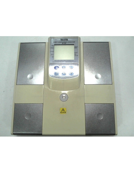 1-1-142943-1-Bascula Profesional Tanita Bf-350