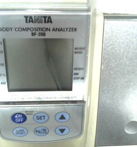 1-1-142943-1-Bascula Profesional Tanita Bf-350 2