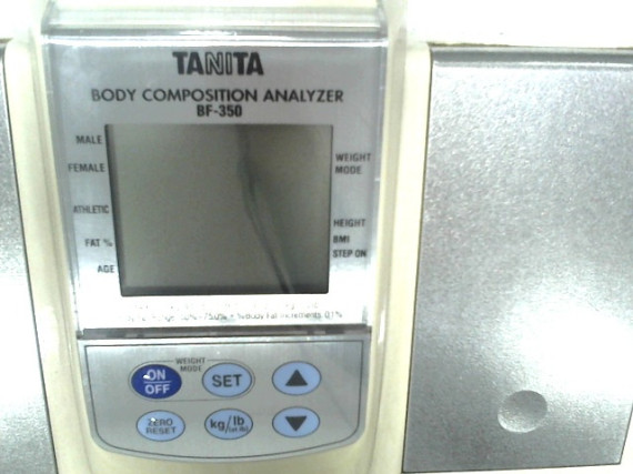 1-1-142943-2-Bascula Profesional Tanita Bf-350