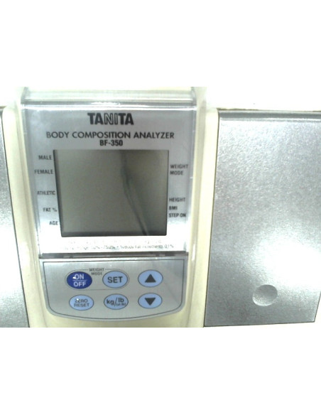 1-1-142943-2-Bascula Profesional Tanita Bf-350
