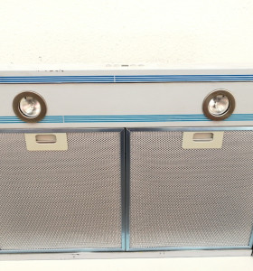 1-1-166053-1-Campana Extractora Teka 70cm inox