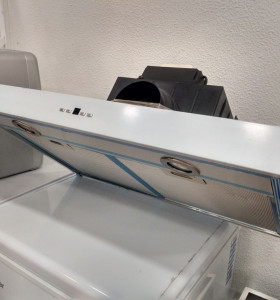 1-1-166053-1-Campana Extractora Teka 70cm inox 2