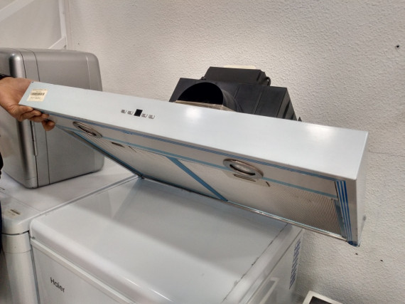 1-1-166053-2-Campana Extractora Teka 70cm inox