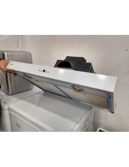 1-1-166053-2-Campana Extractora Teka 70cm inox