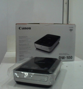 1-1-125193-1-regrabadora de dvd para videocamara canon