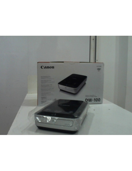 1-1-125193-1-regrabadora de dvd para videocamara canon