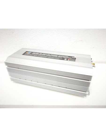1-1-185487-1-Convertidor de tension 12v a 230v 2500w