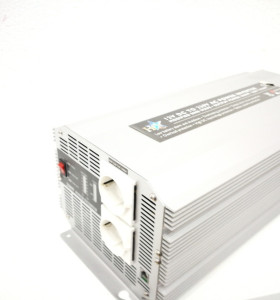 1-1-185487-1-Convertidor de tension 12v a 230v 2500w 2