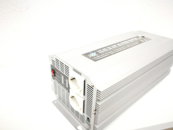 1-1-185487-2-Convertidor de tension 12v a 230v 2500w