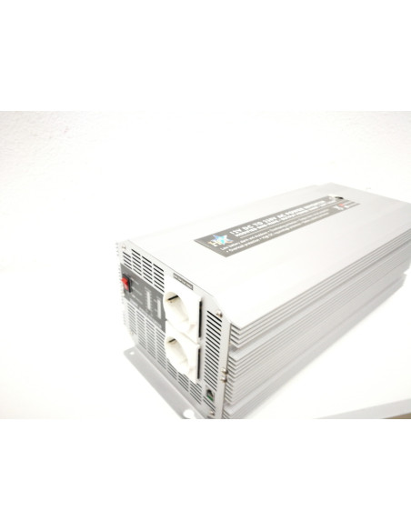 1-1-185487-2-Convertidor de tension 12v a 230v 2500w