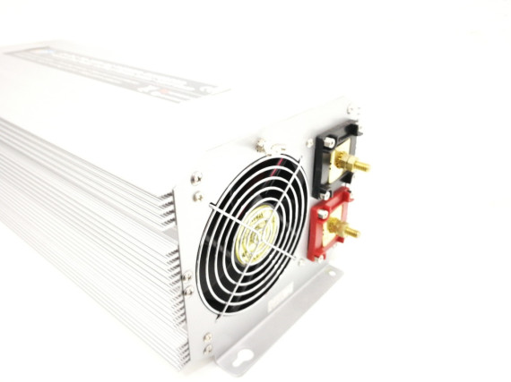 1-1-185487-3-Convertidor de tension 12v a 230v 2500w