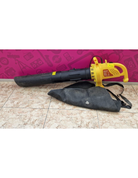 1-1-242811-1-Soplador Bsd 1600 Amarilla 
