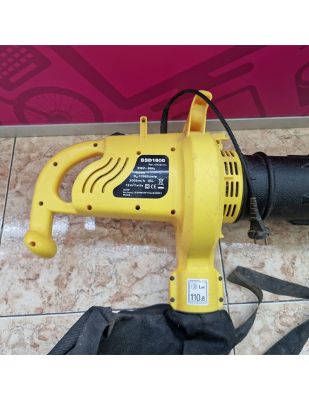 1-1-242811-4-Soplador Bsd 1600 Amarilla 