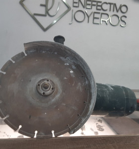 1-1-245162-1-Radial Metabo 230mm 