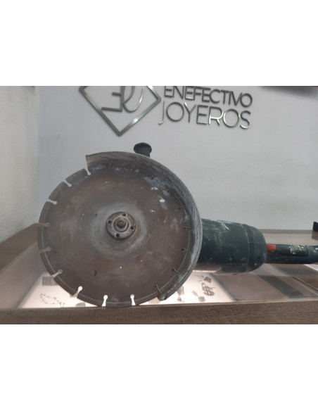 1-1-245162-1-Radial Metabo 230mm 