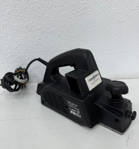 1-1-247667-1-Lijadora Kraft Tech K-3600t Negra Cepillo 600W 2