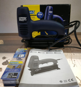 1-1-248535-1-Grapadora Manual Electrica Rapid R606 Dual