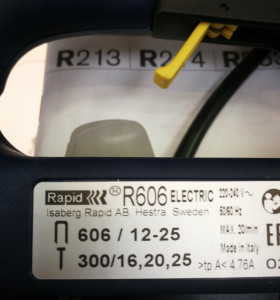 1-1-248535-1-Grapadora Manual Electrica Rapid R606 Dual 2