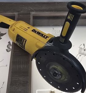 1-1-248537-1-Radial Dewalt D28493-Qs Type 1 2200W