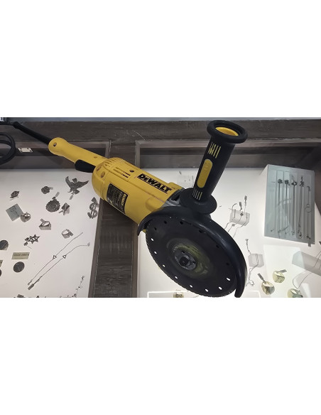 1-1-248537-1-Radial Dewalt D28493-Qs Type 1 2200W