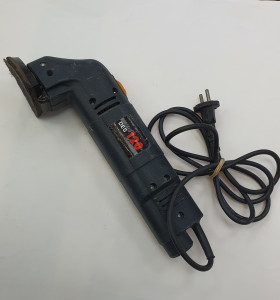 1-1-249070-1-Lijadora Mouse O Delta DES 120