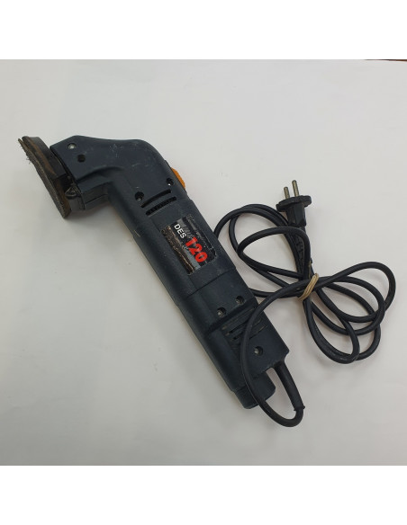 1-1-249070-1-Lijadora Mouse O Delta DES 120