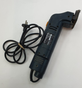 1-1-249070-1-Lijadora Mouse O Delta DES 120 2