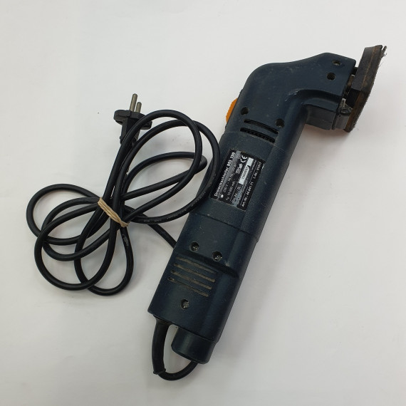 1-1-249070-2-Lijadora Mouse O Delta DES 120