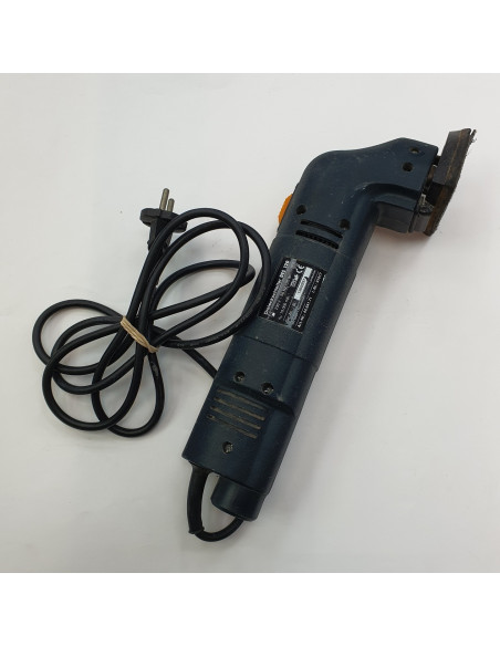 1-1-249070-2-Lijadora Mouse O Delta DES 120