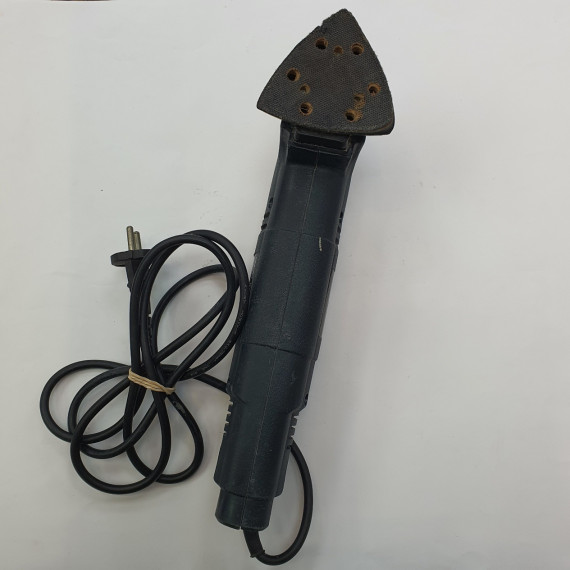 1-1-249070-3-Lijadora Mouse O Delta DES 120