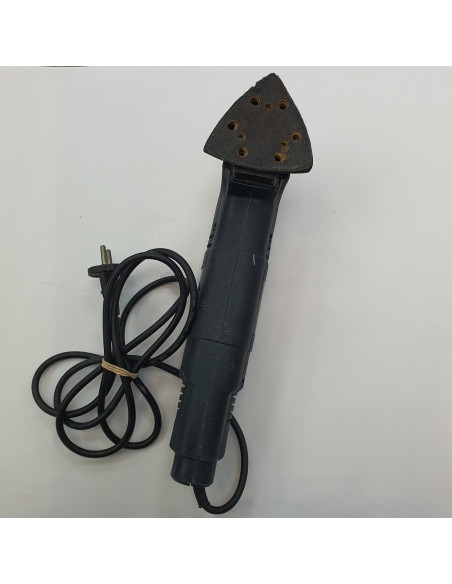 1-1-249070-3-Lijadora Mouse O Delta DES 120