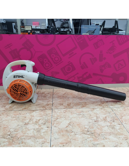 1-1-250003-1-Soplador Stihl Sh 56C 