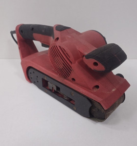 1-1-252195-1-Lijadora Banda Einhell TC-BS 8038 800 W 