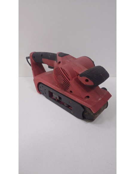 1-1-252195-1-Lijadora Banda Einhell TC-BS 8038 800 W 